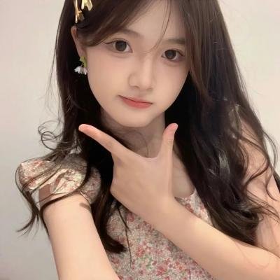 成年人们