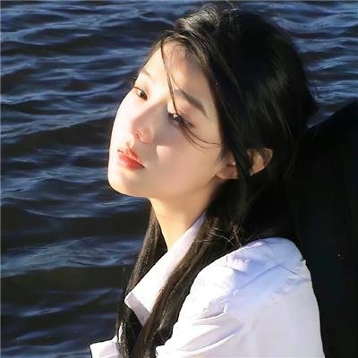 在山那边