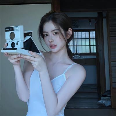 黑蝶杀机