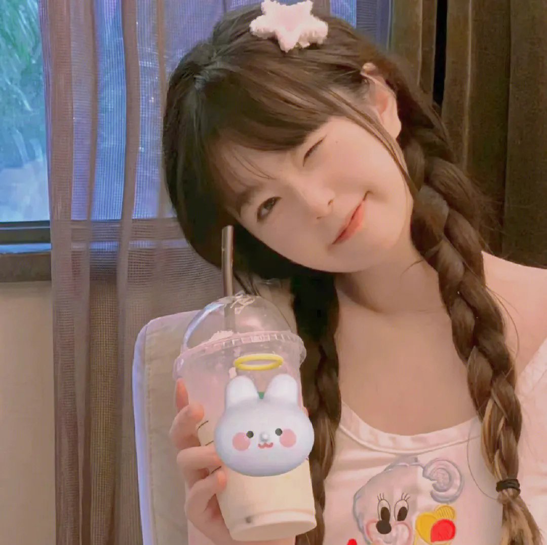 玉女情狂