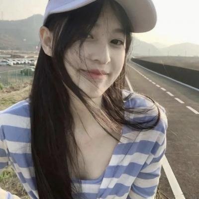 露营