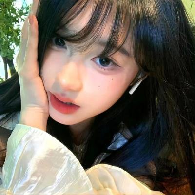 恐惧直播