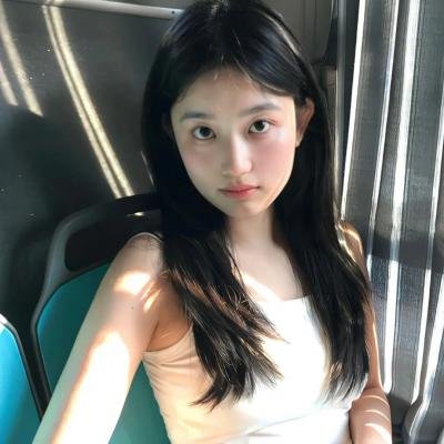 鹿角男孩第三季