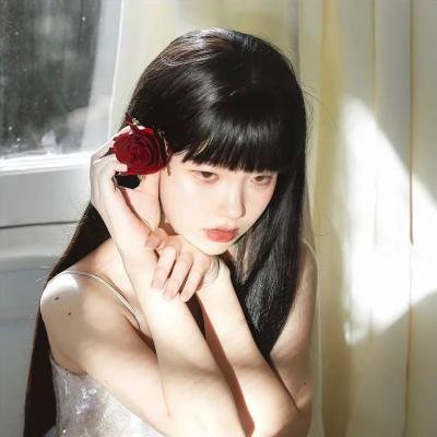 毡匠和他的女儿