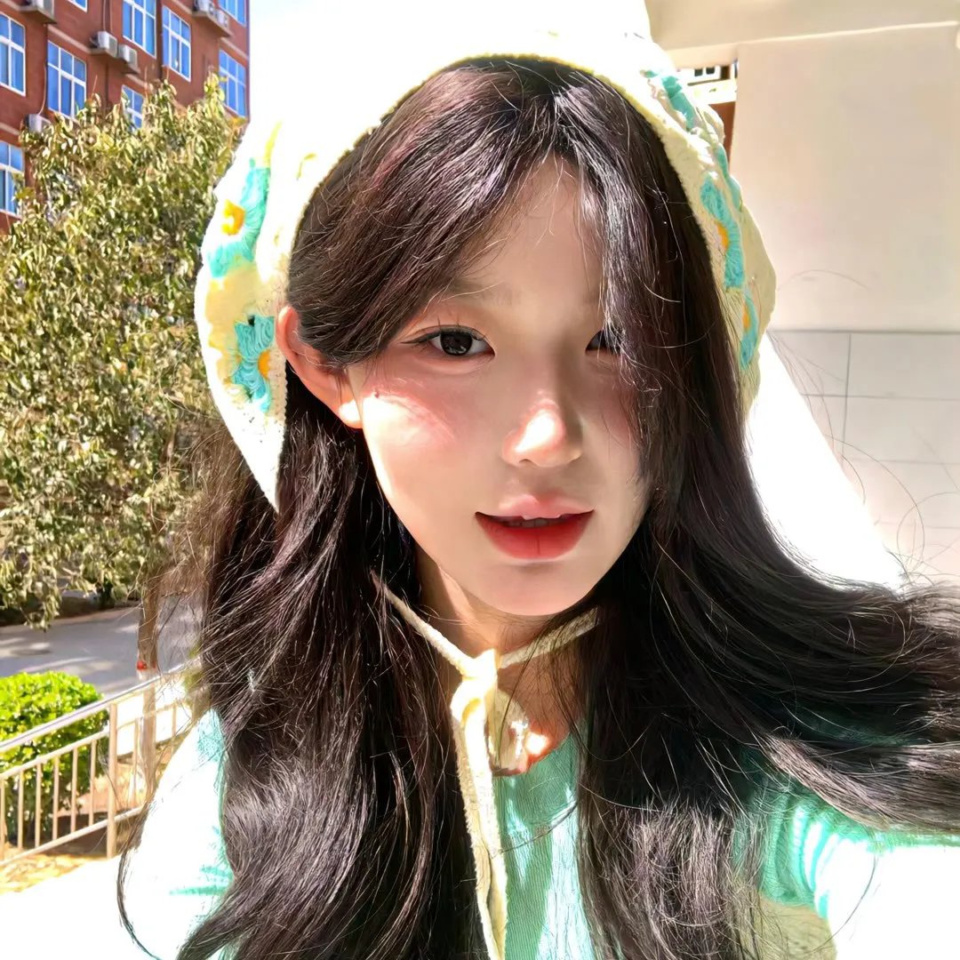 狂玩嘢时速