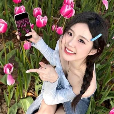 正常不过