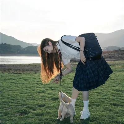 推特事