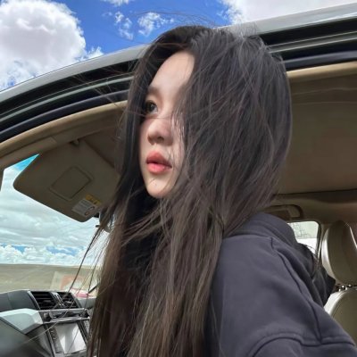 怒河春醒
