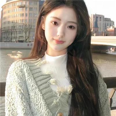 黑色警戒线