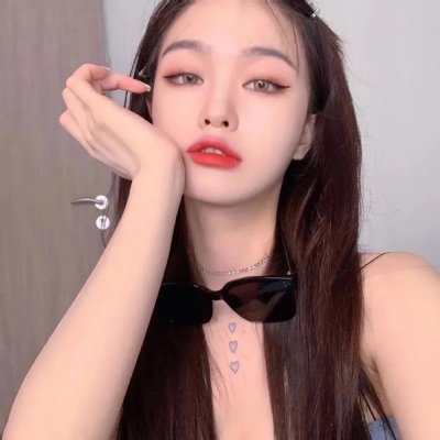 燃烧的月亮