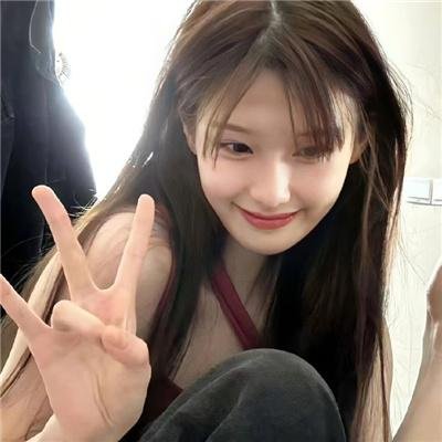 号角震天