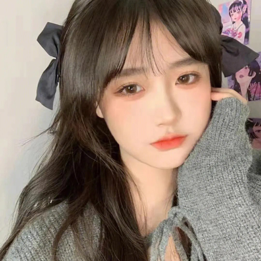 杀妻案