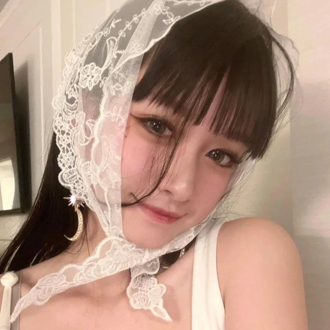南希报仇