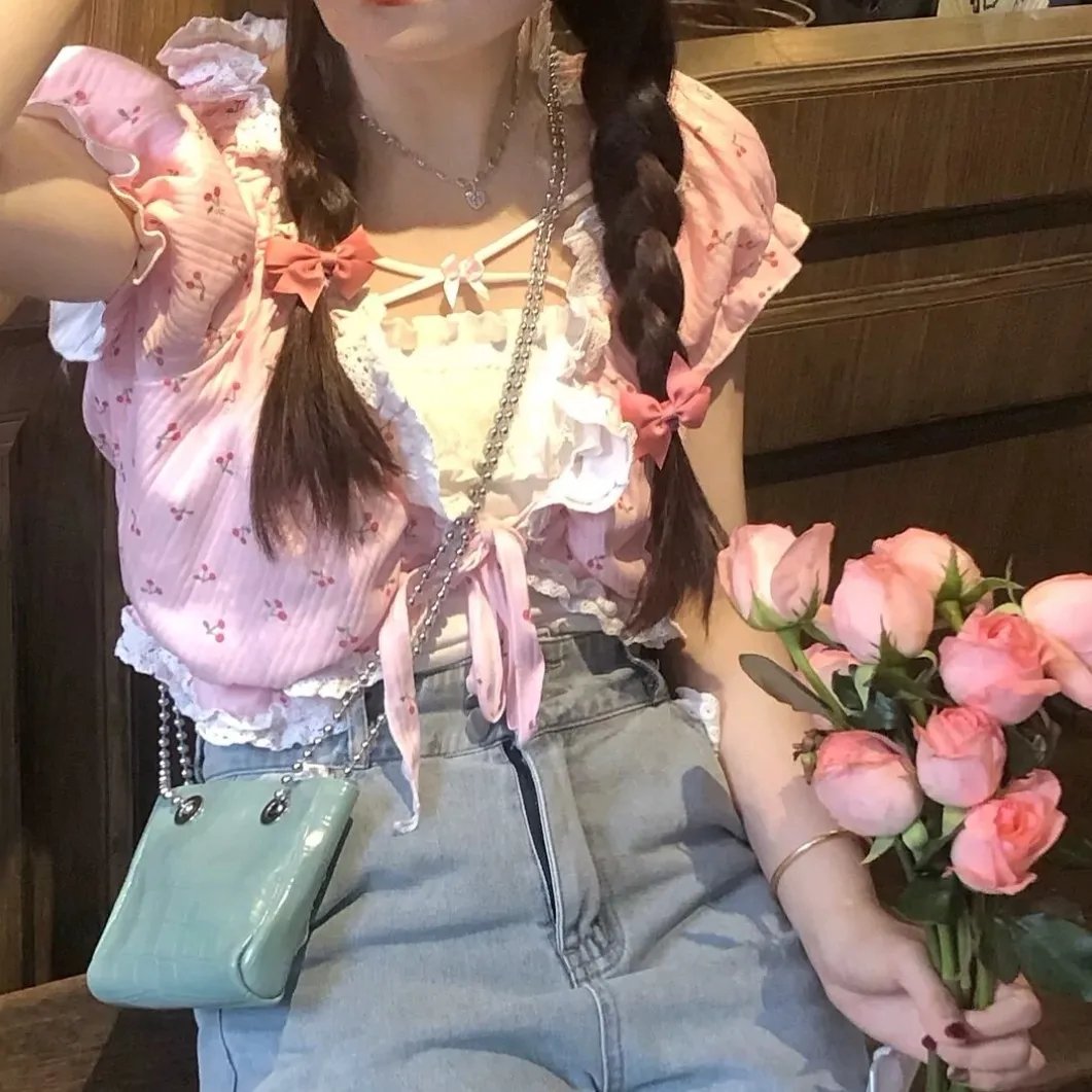 电影之爱：美国电影批评史