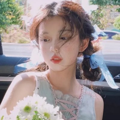 麦田里的反叛者