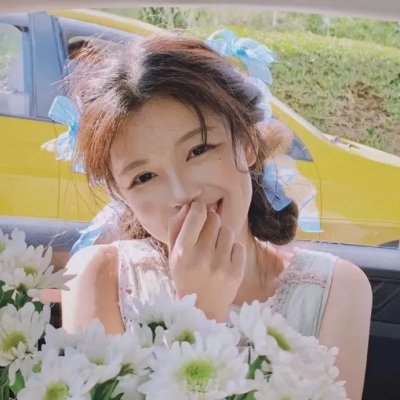 英雄虎胆美人恩
